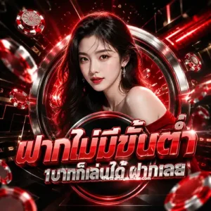 เว็บxo69 