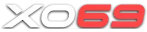 xo69